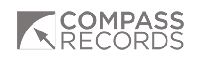 Compass Records