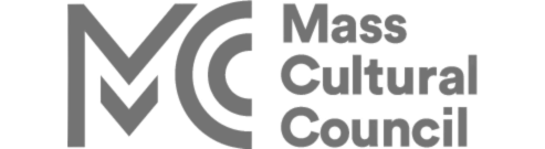 Mass Cultural Council