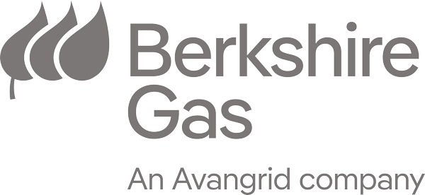 Berkshire Gas
