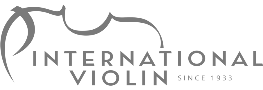 International Violin